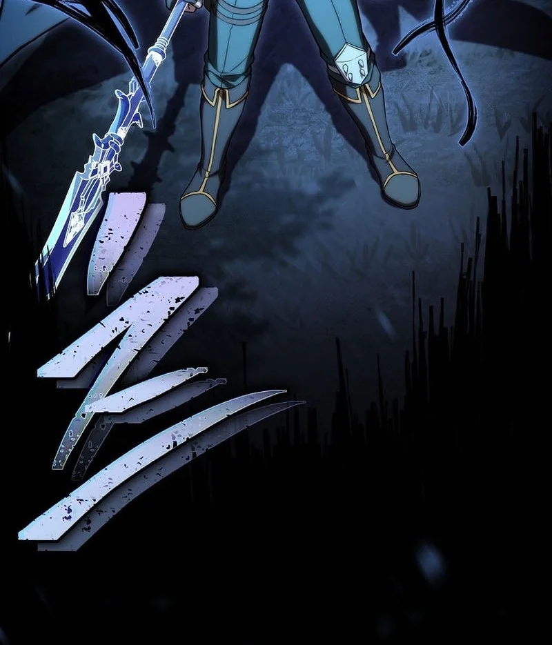Talent-Swallowing Magician Chapter 126 Gambar 21