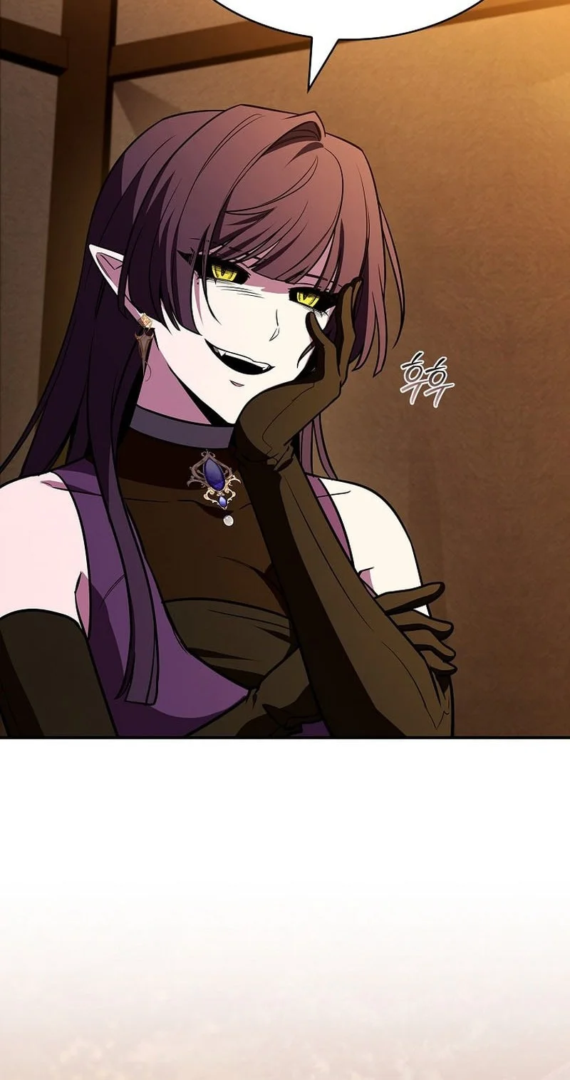Talent-Swallowing Magician Chapter 128 Gambar 14