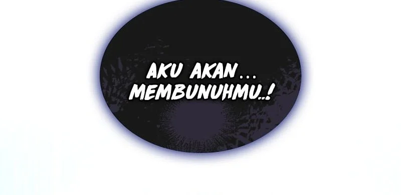 Talent-Swallowing Magician Chapter 141 Gambar 19