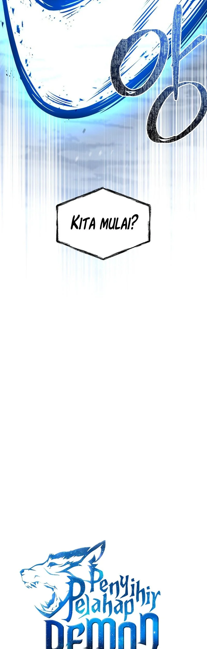 Talent-Swallowing Magician Chapter 142 Gambar 19