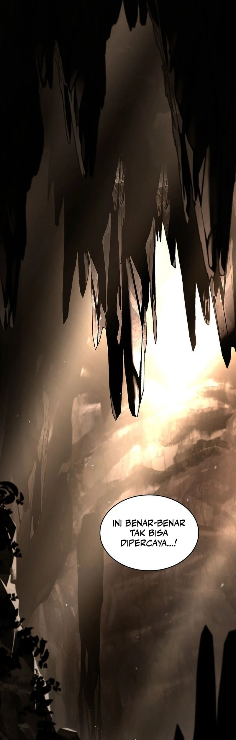 Talent-Swallowing Magician Chapter 142 Gambar 21