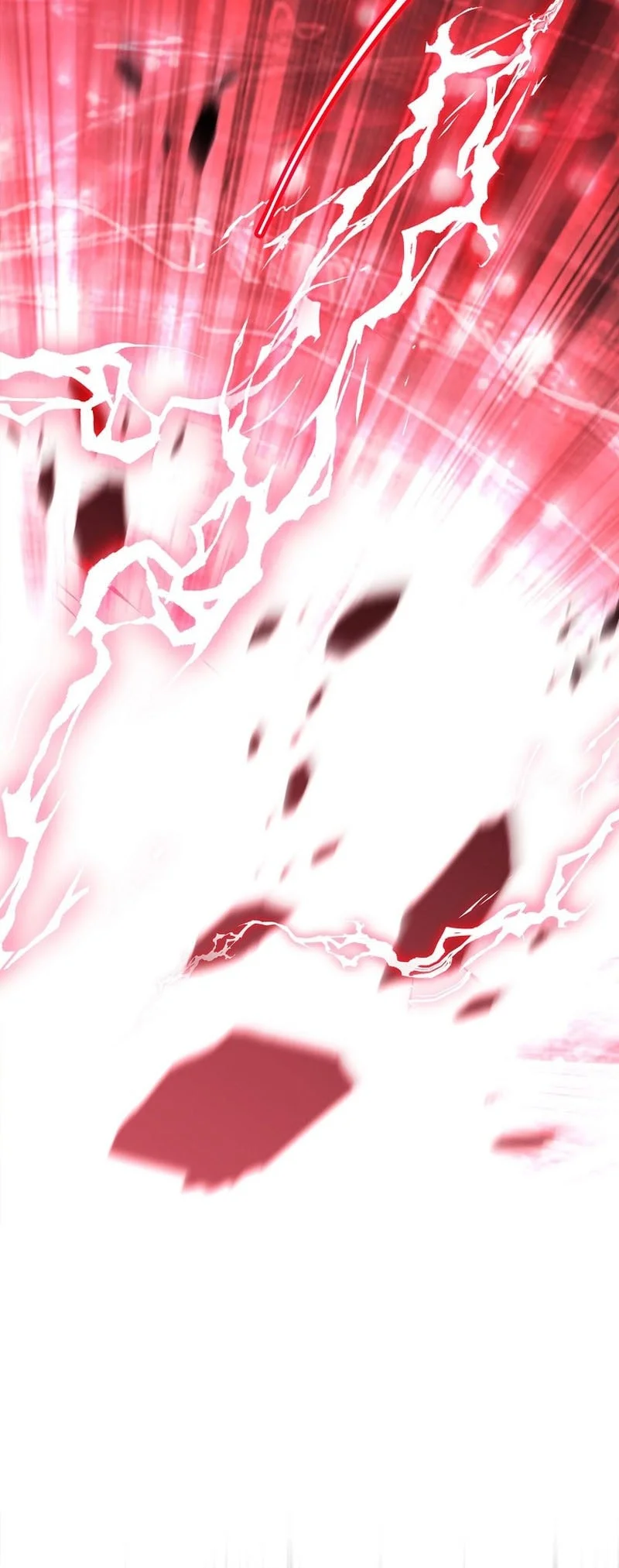 Talent-Swallowing Magician Chapter 145 Gambar 23