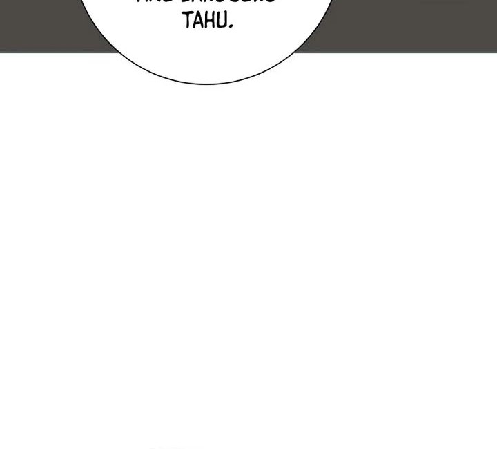 Tales of A Shinning Sword Chapter 111 Gambar 19