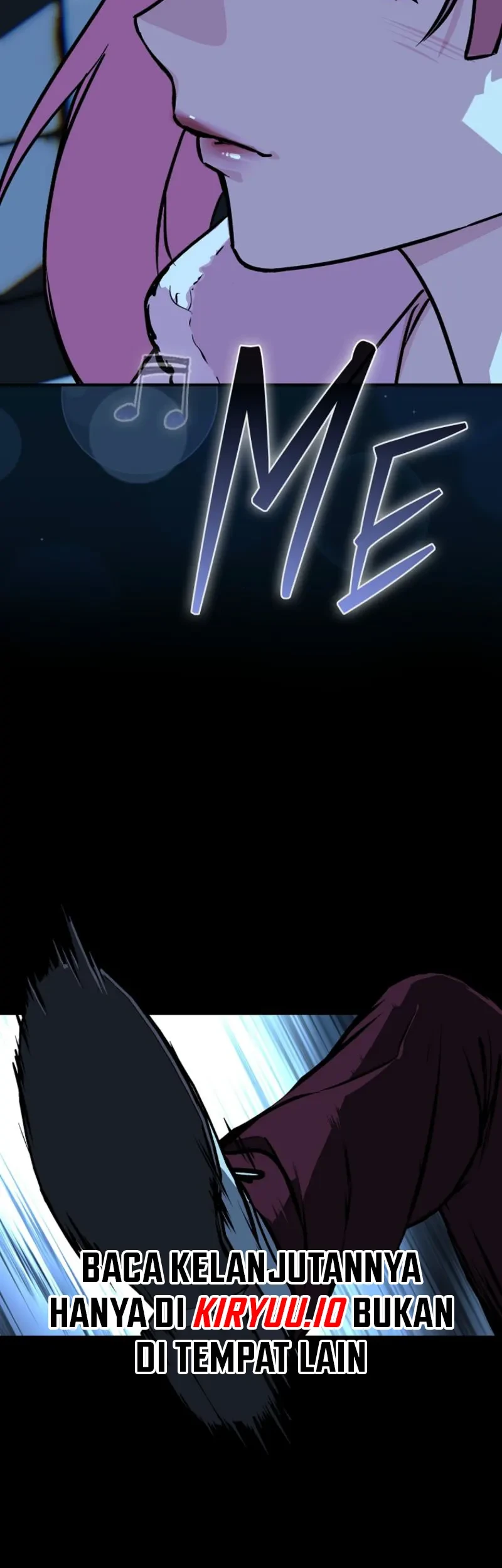 Tales of the Moonlit Night Chapter 12 Gambar 13