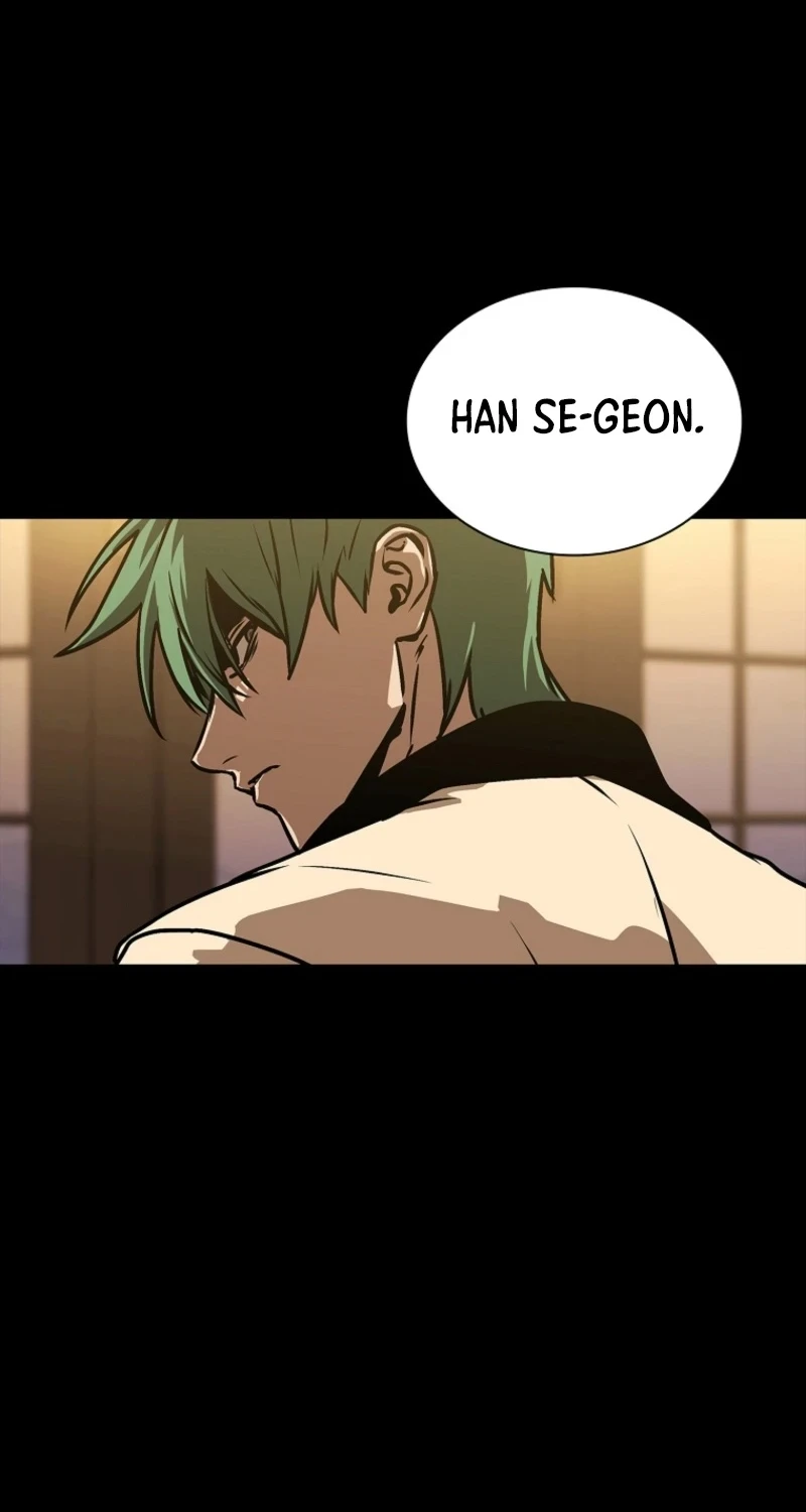 Tales of the Moonlit Night Chapter 16 Gambar 13