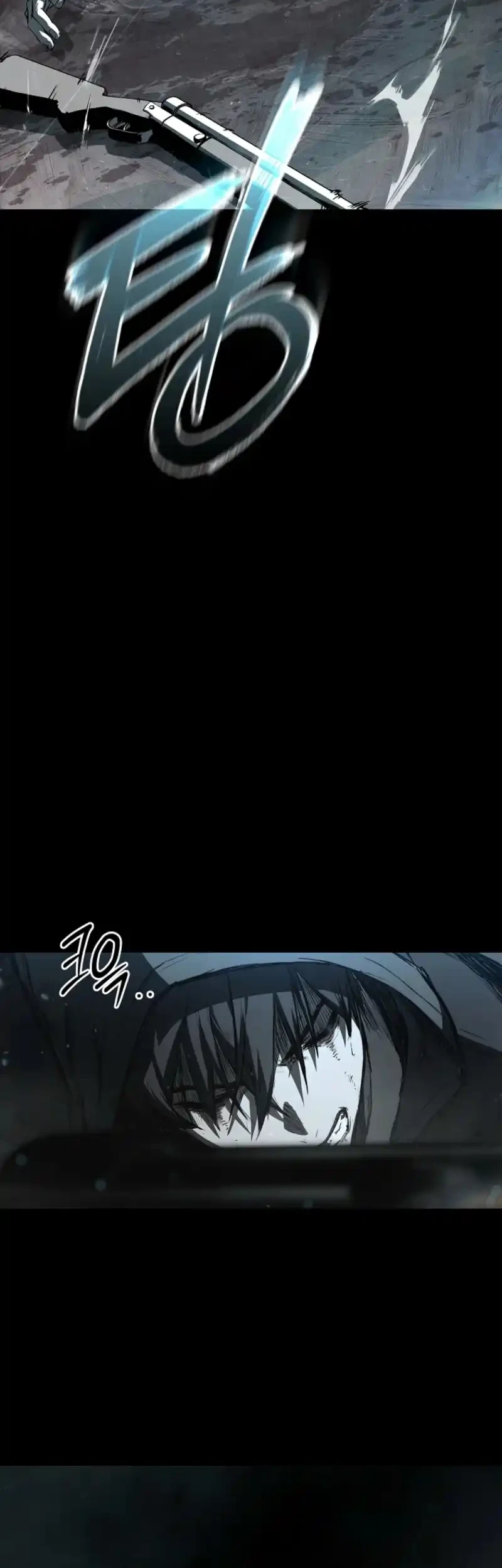 Tales of the Moonlit Night Chapter 3 Gambar 15