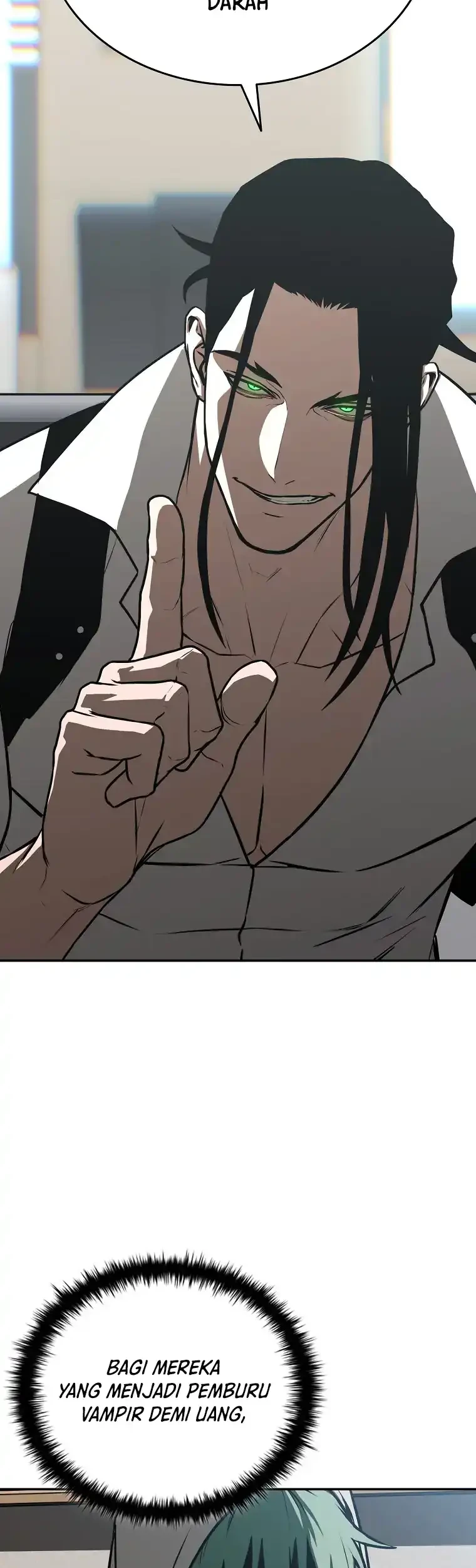 Tales of the Moonlit Night Chapter 30 Gambar 10