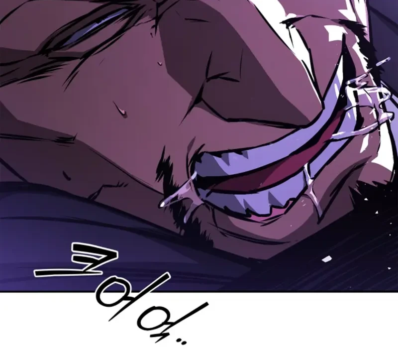 Tales of the Moonlit Night Chapter 6 Gambar 12