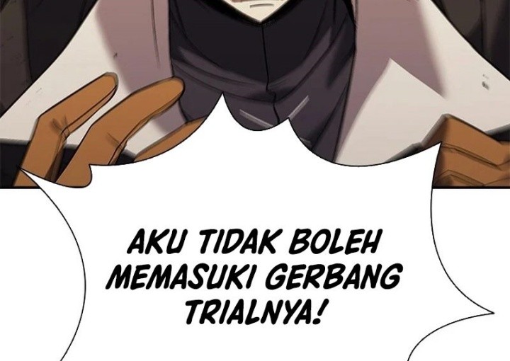Taming Master Chapter 161 halaman 16