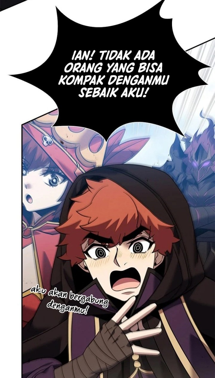 Taming Master Chapter 162 halaman 13