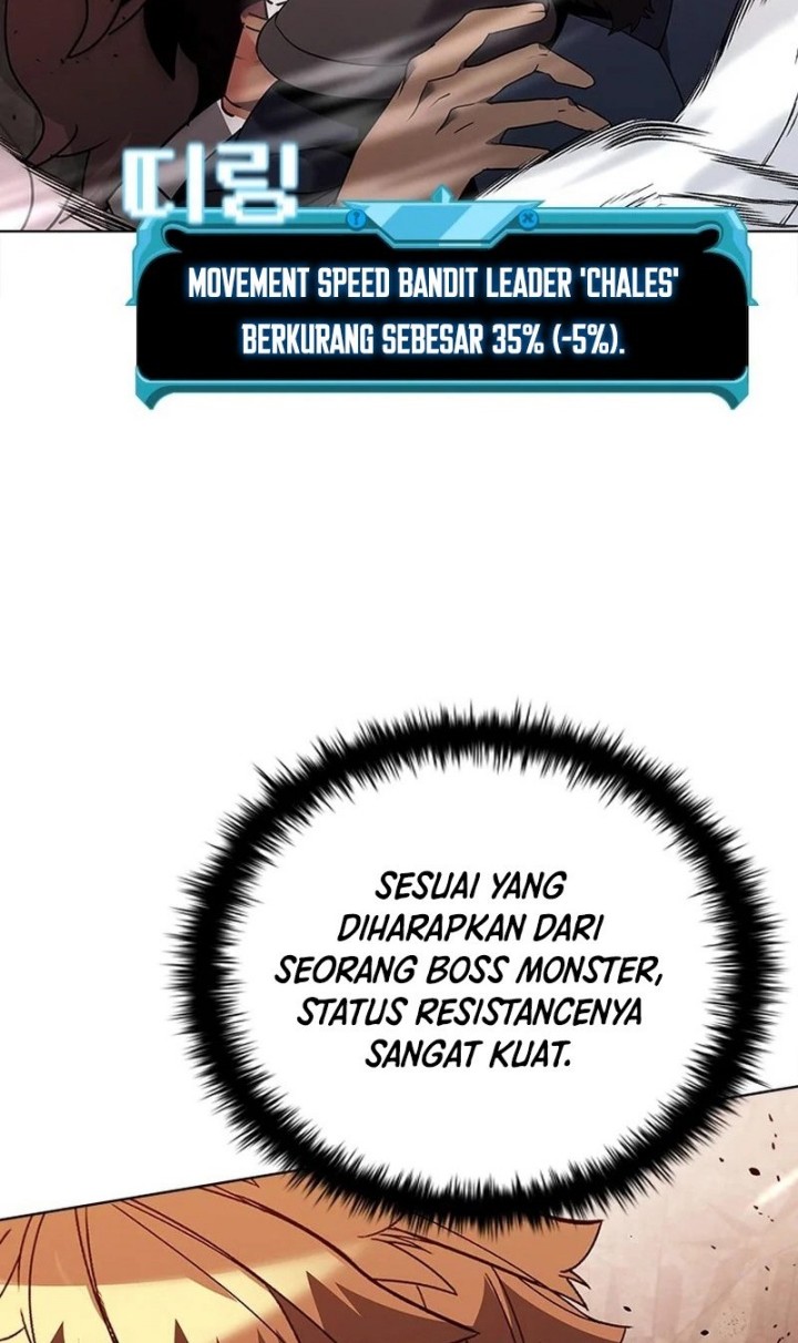 Taming Master Chapter 163 halaman 13