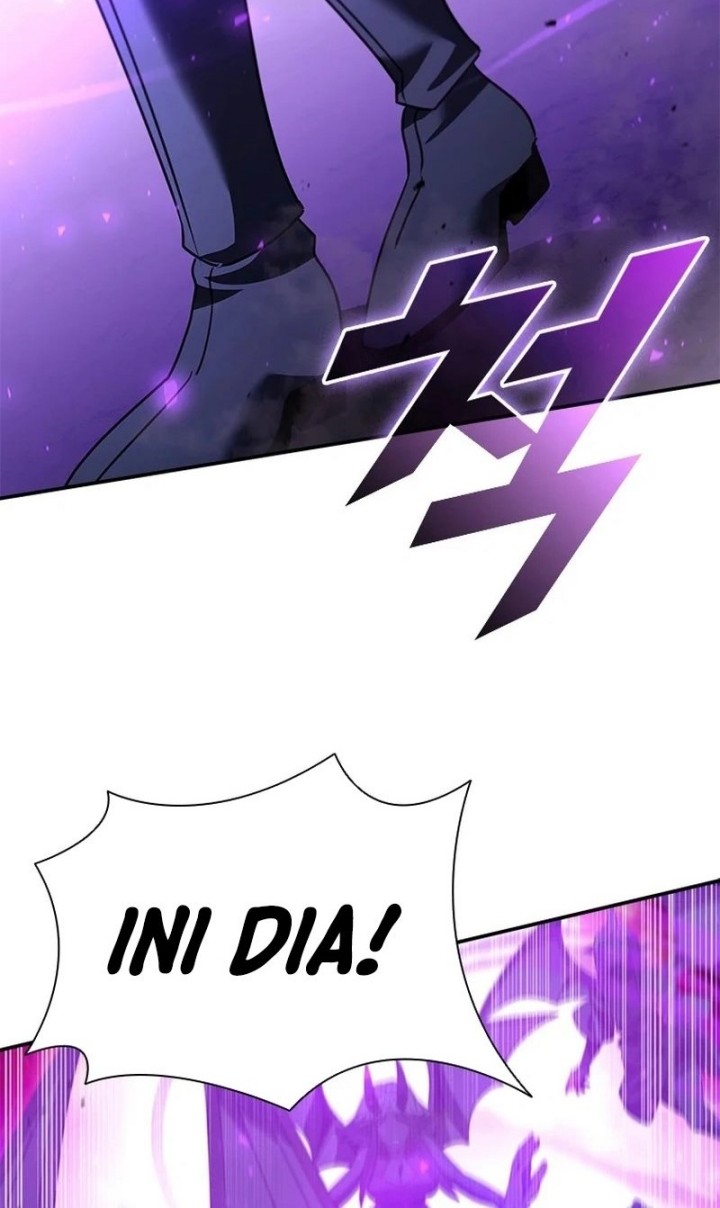 Taming Master Chapter 165 halaman 13