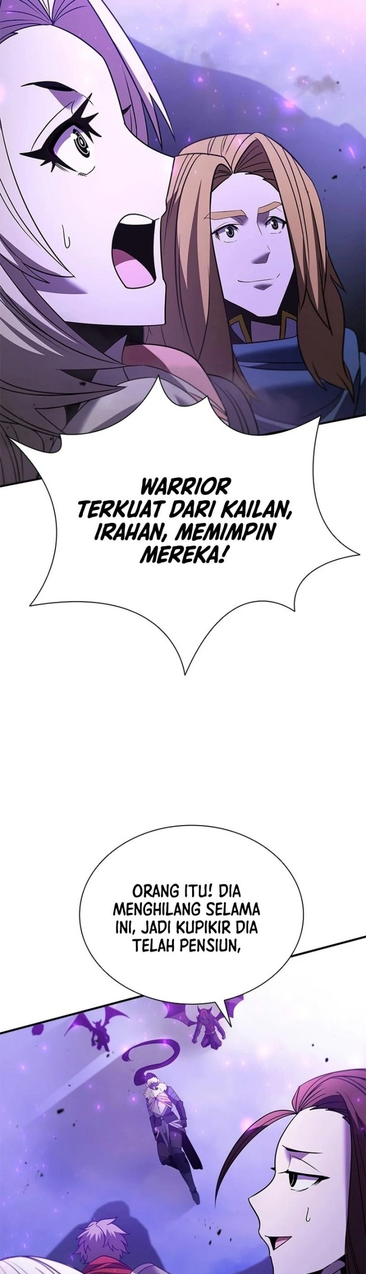 Taming Master Chapter 165 halaman 15