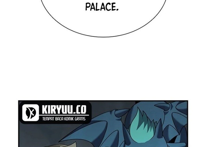 Taming Master Chapter 167 halaman 16