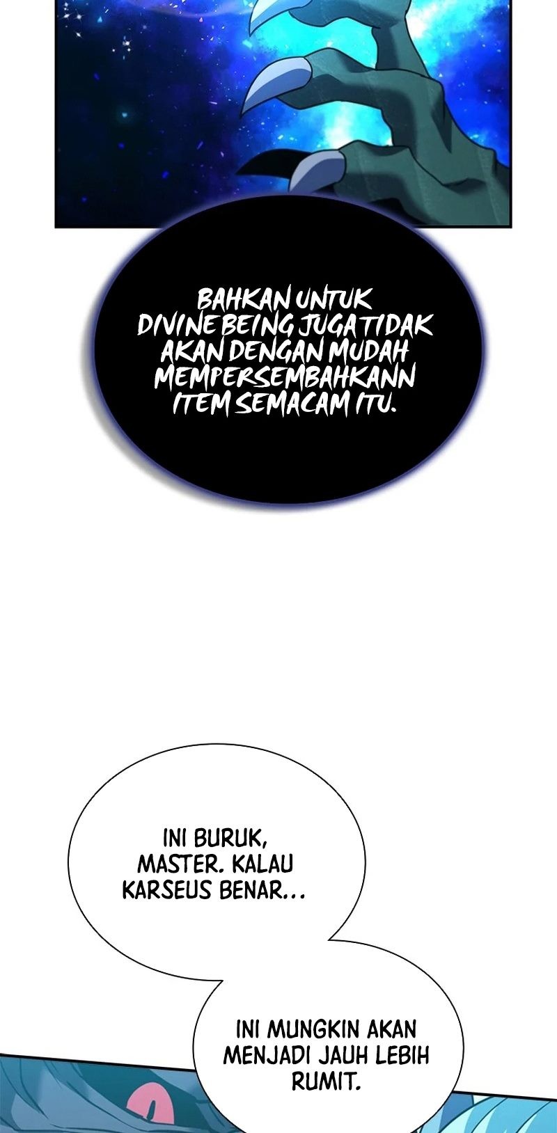 Taming Master Chapter 168 halaman 15