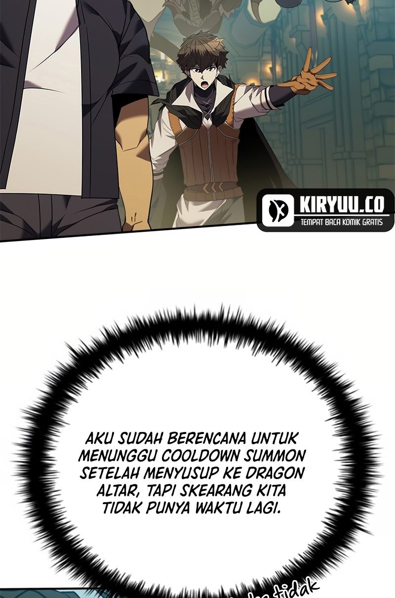 Taming Master Chapter 169 halaman 15