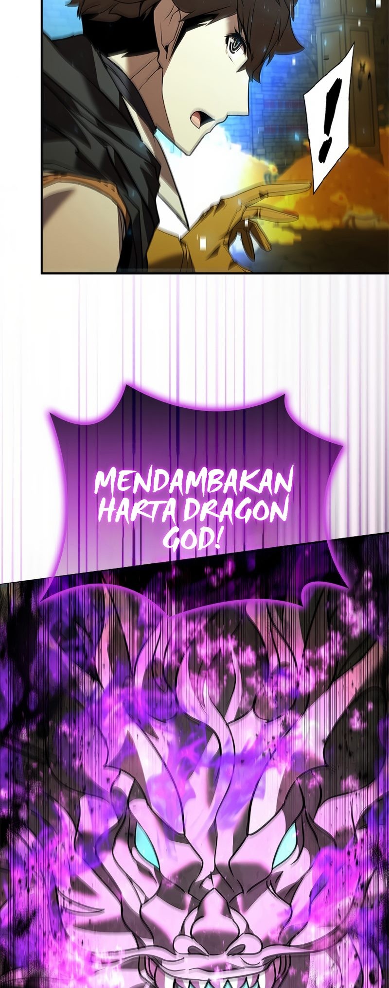 Taming Master Chapter 170 halaman 16