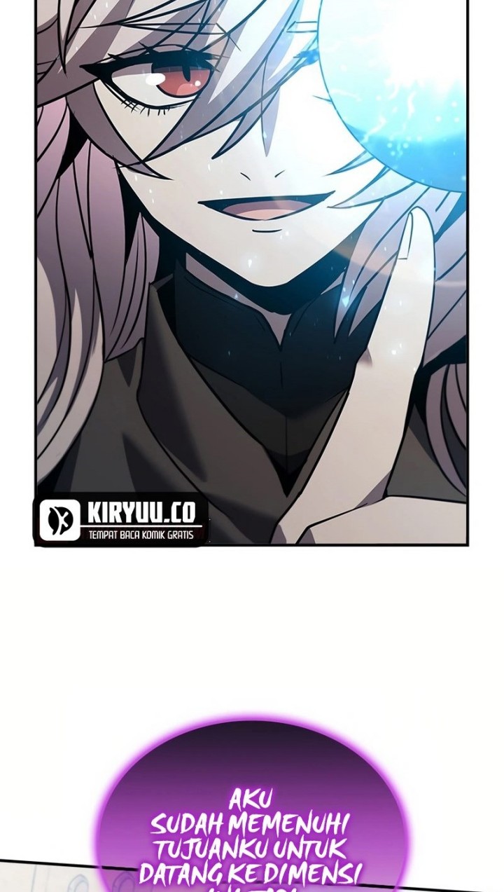 Taming Master Chapter 171 halaman 13