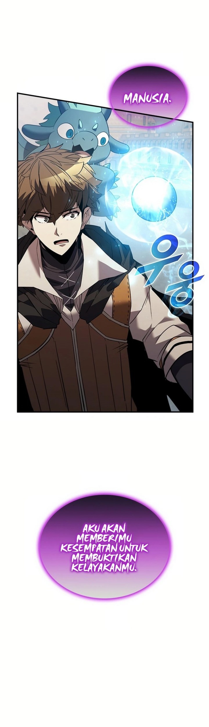 Taming Master Chapter 171 halaman 15