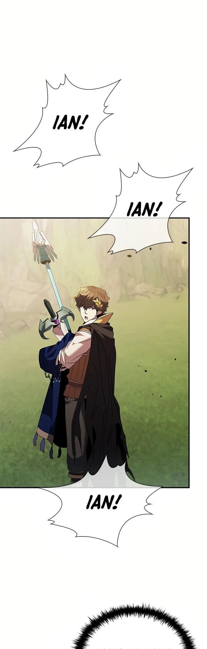 Taming Master Chapter 174 halaman 17