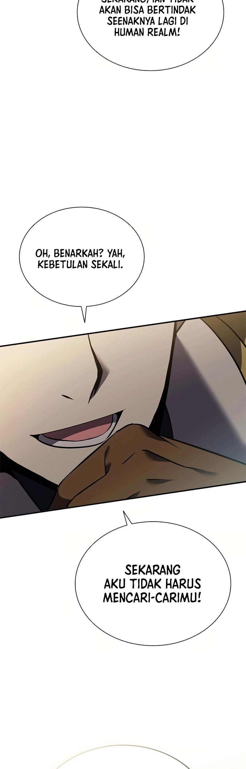 Taming Master Chapter 175 halaman 16