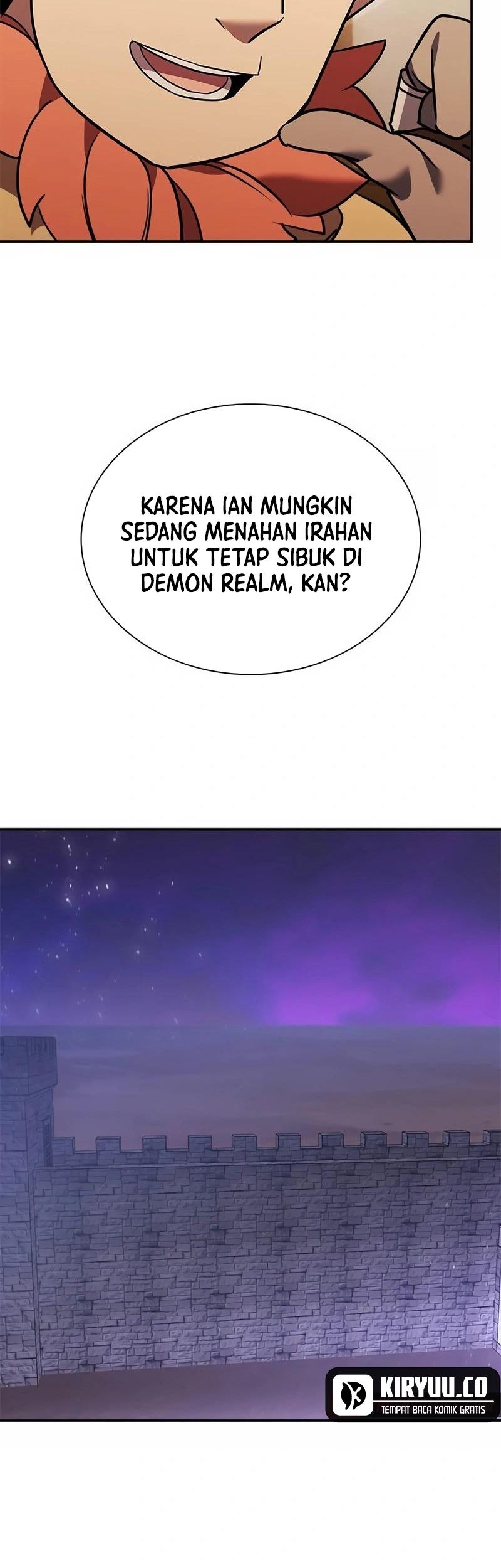 Taming Master Chapter 177 halaman 13