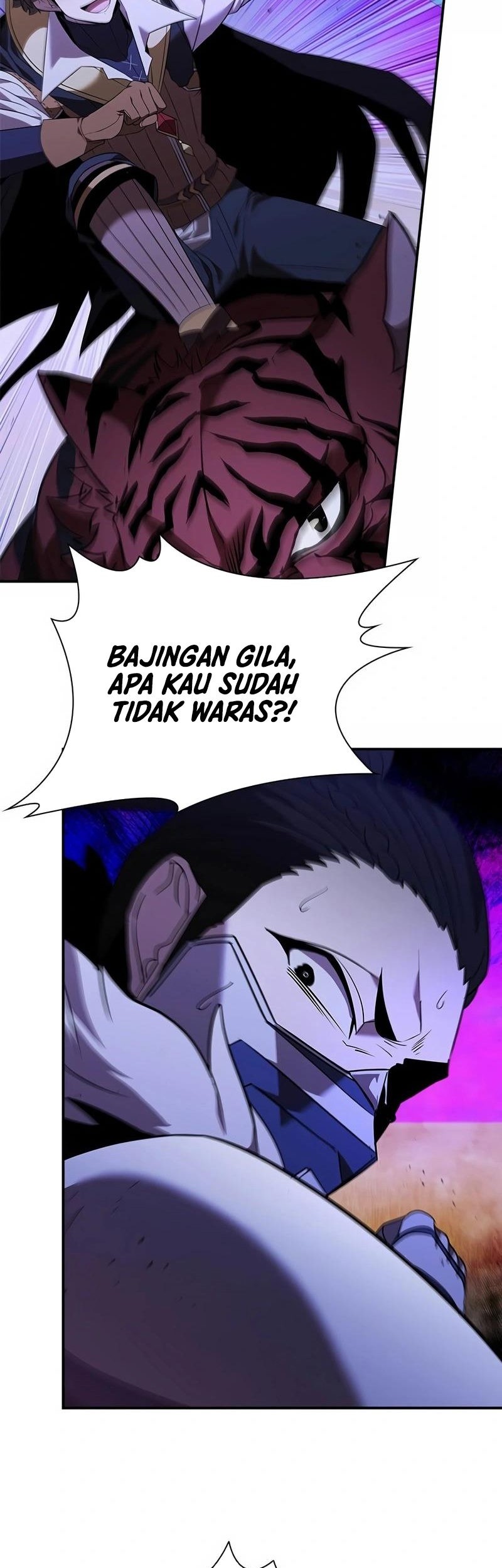Taming Master Chapter 177 halaman 15