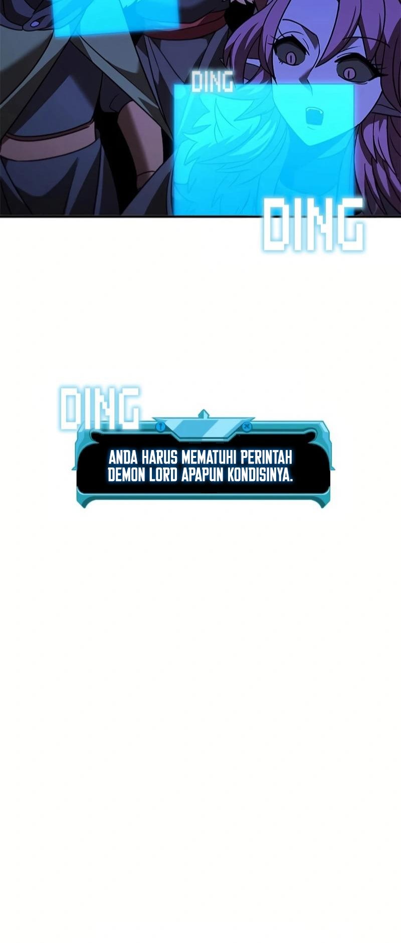 Taming Master Chapter 178 halaman 16