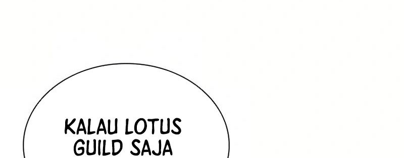 Taming Master Chapter 179 halaman 15