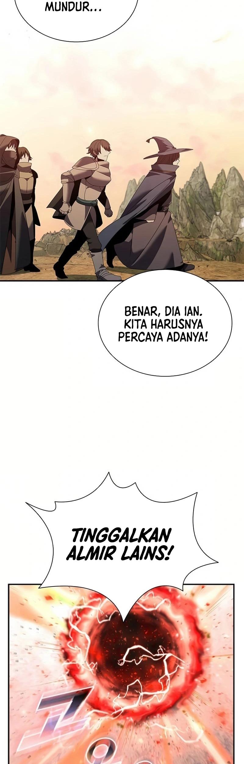 Taming Master Chapter 179 halaman 16