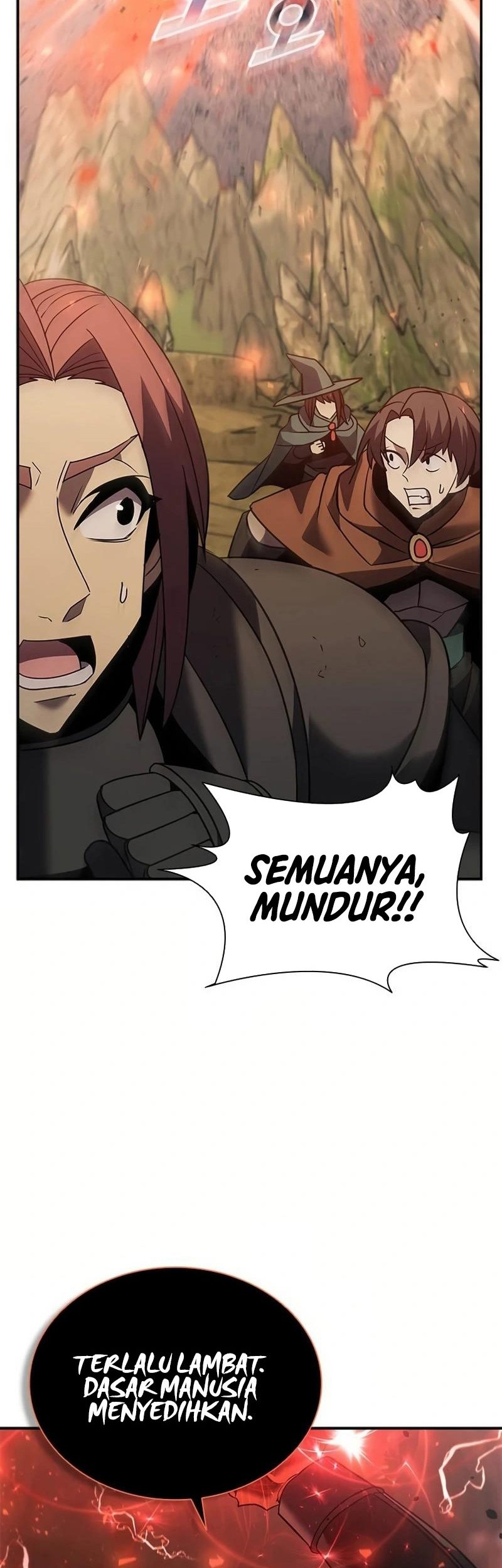 Taming Master Chapter 179 halaman 17
