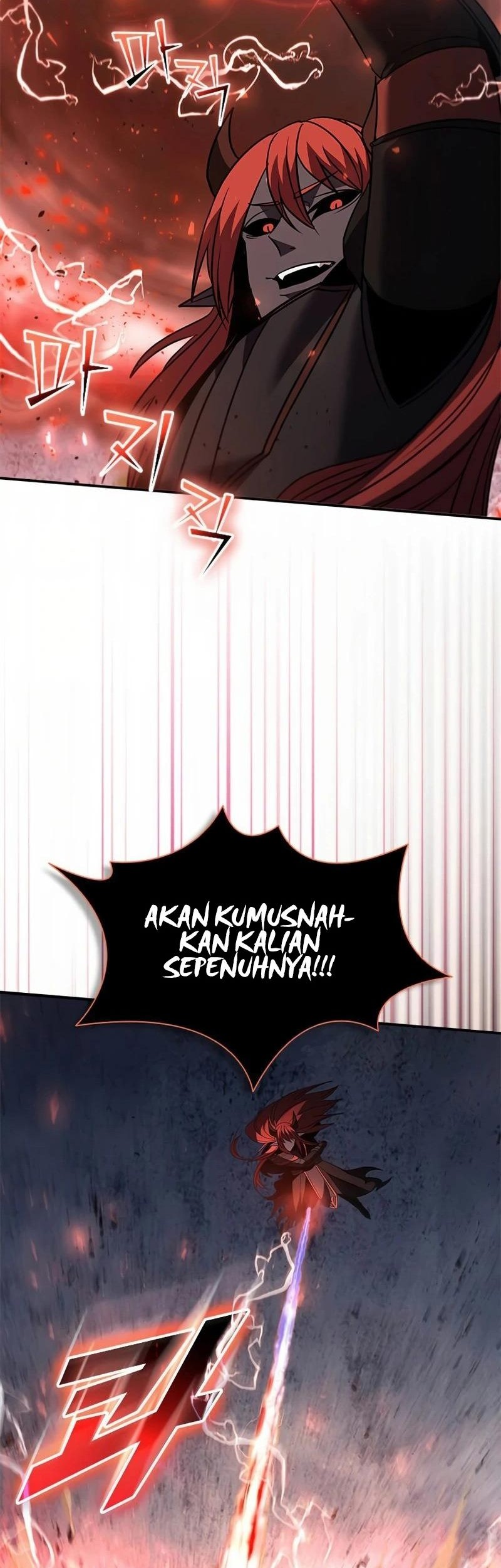 Taming Master Chapter 179 halaman 18