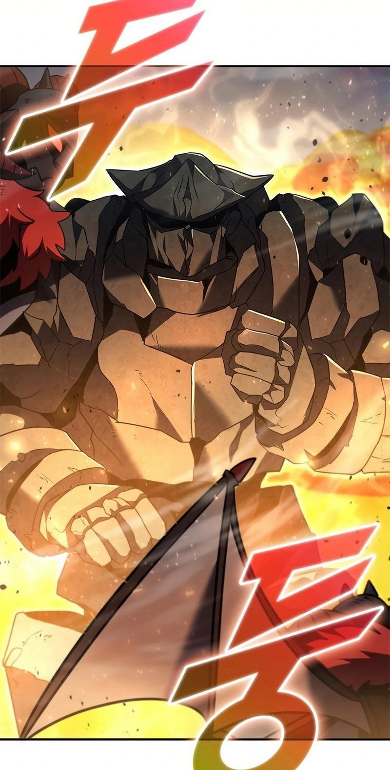 Taming Master Chapter 180 halaman 15