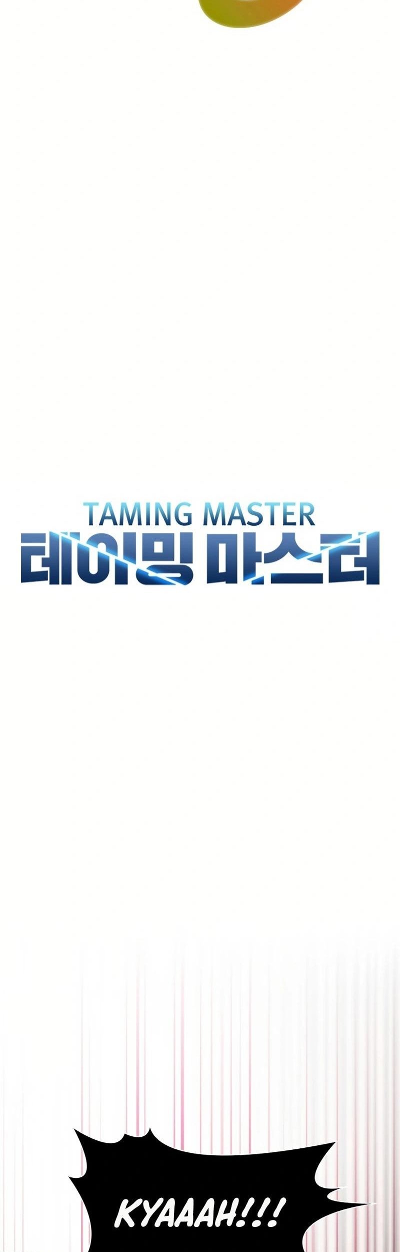 Taming Master Chapter 180 halaman 16