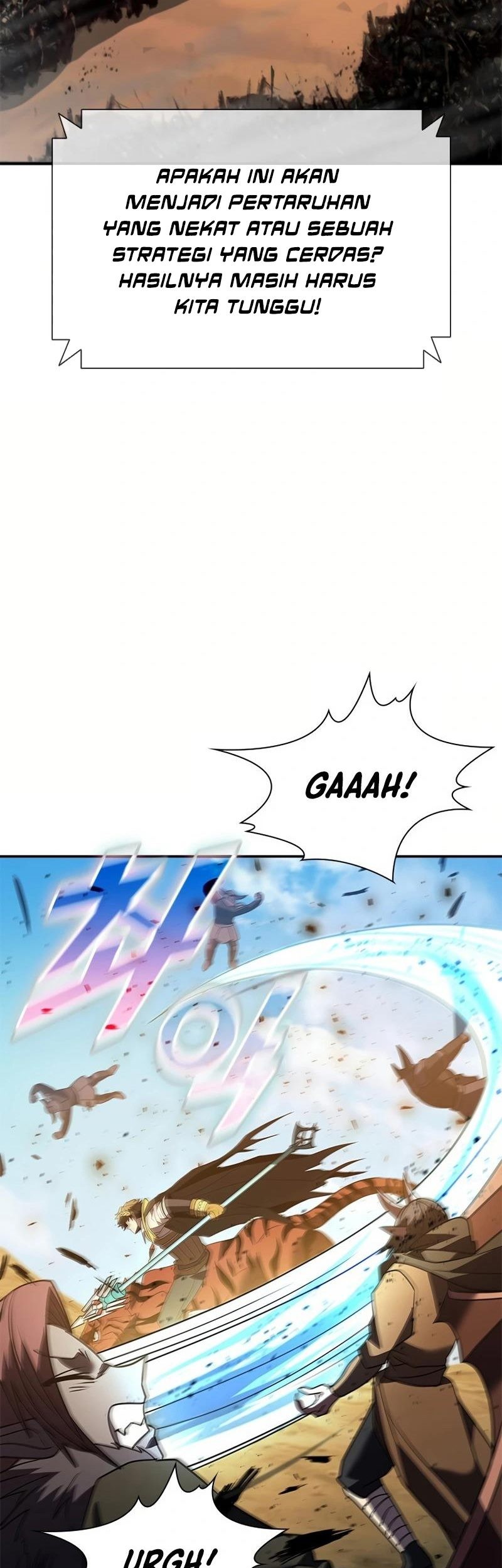 Taming Master Chapter 181 halaman 16