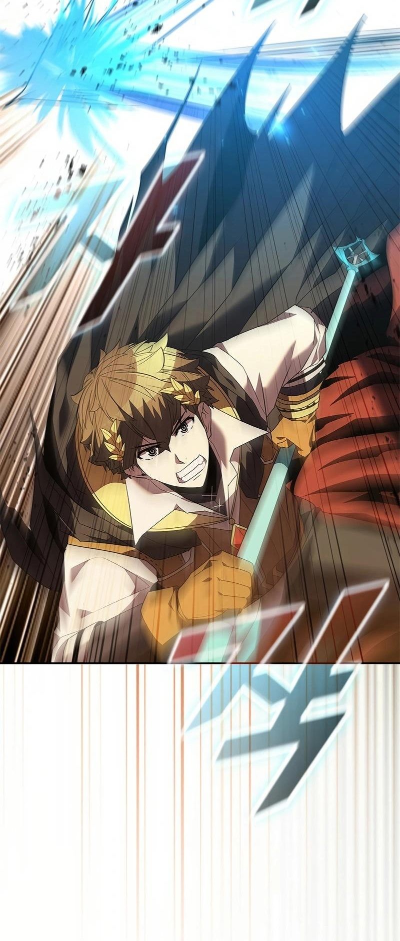 Taming Master Chapter 182 halaman 15