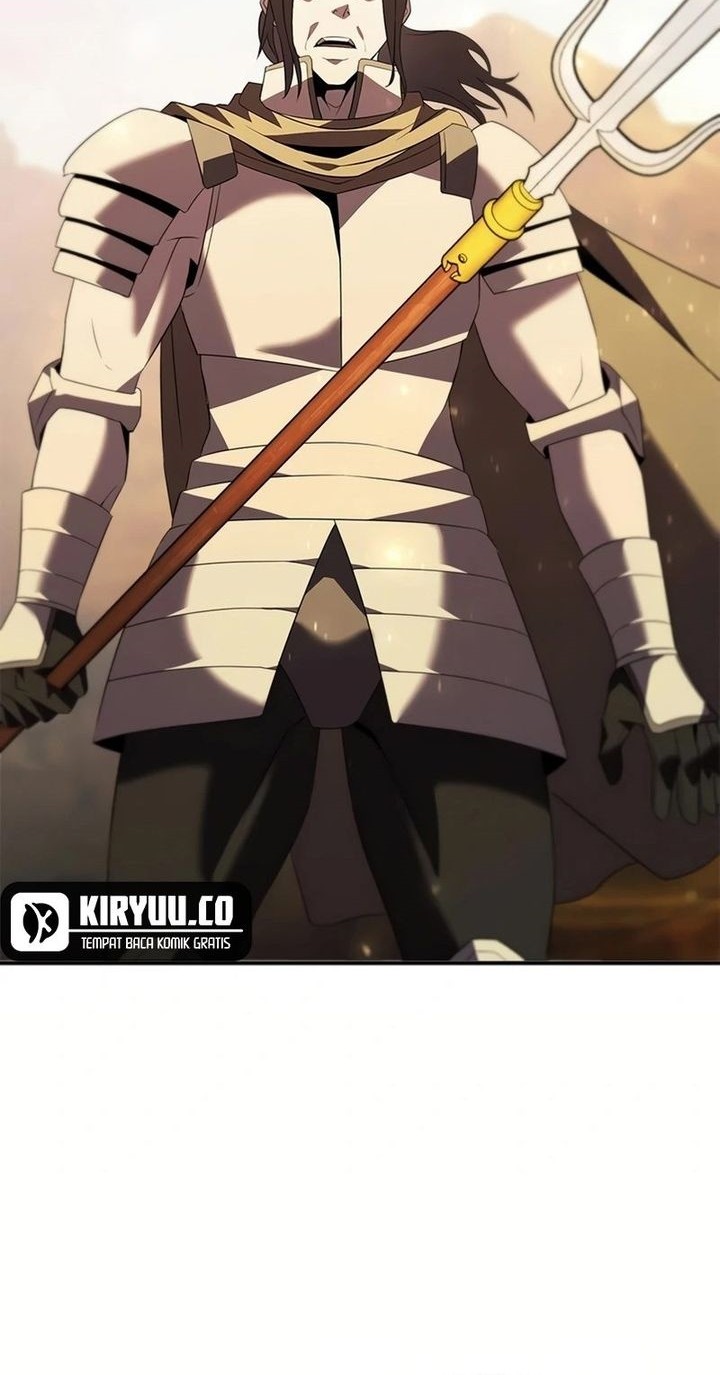 Taming Master Chapter 183 halaman 18