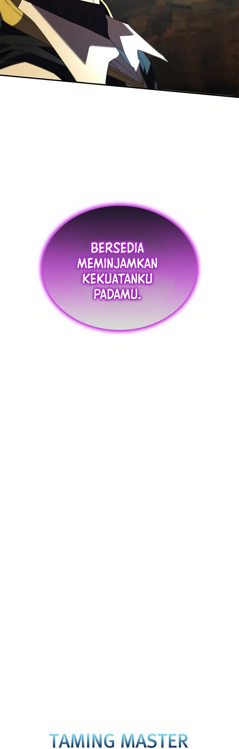 Taming Master Chapter 184 halaman 17