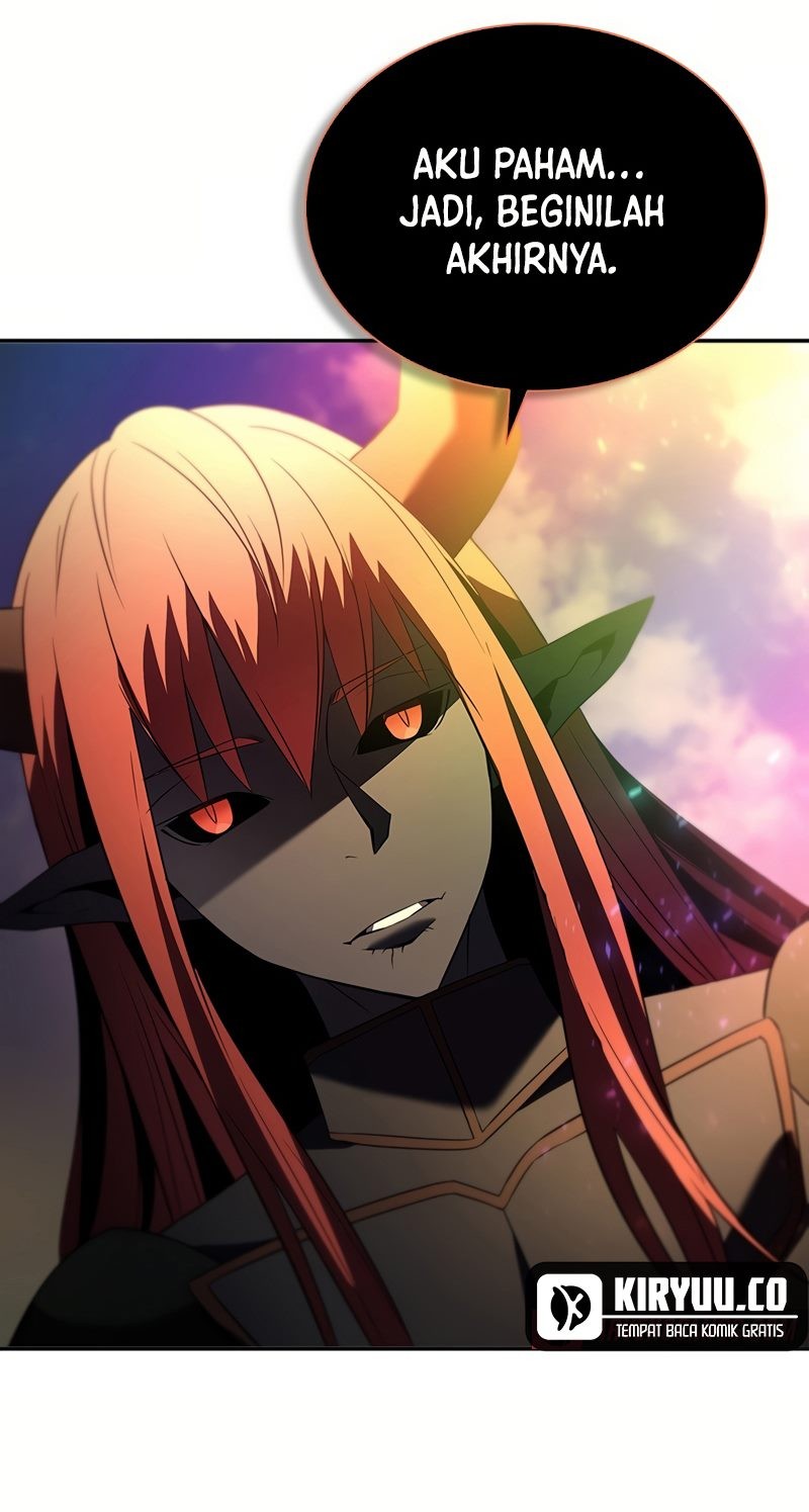 Taming Master Chapter 185 halaman 15