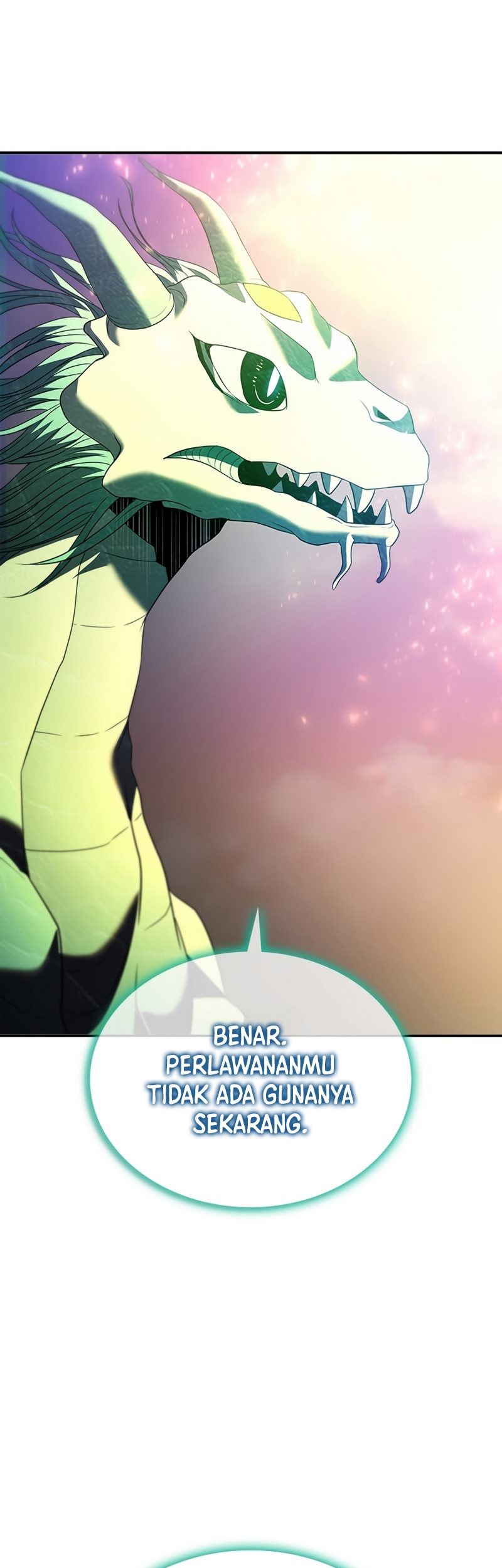 Taming Master Chapter 185 halaman 16