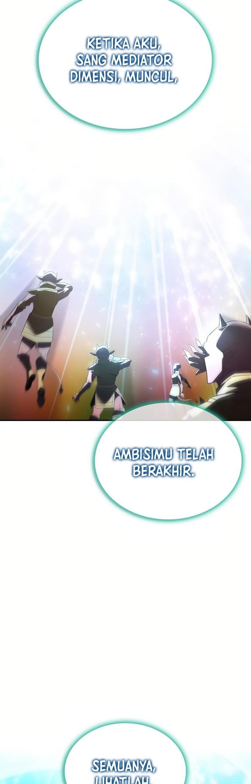 Taming Master Chapter 185 halaman 17