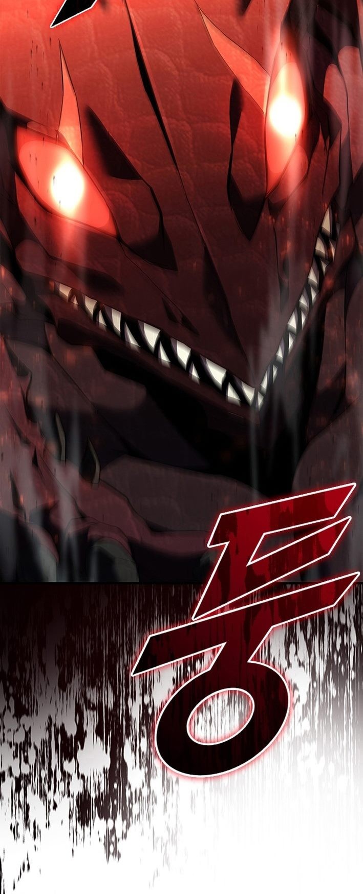 Taming Master Chapter 186 halaman 15