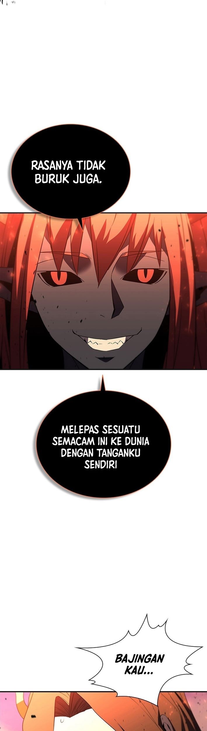 Taming Master Chapter 186 halaman 16