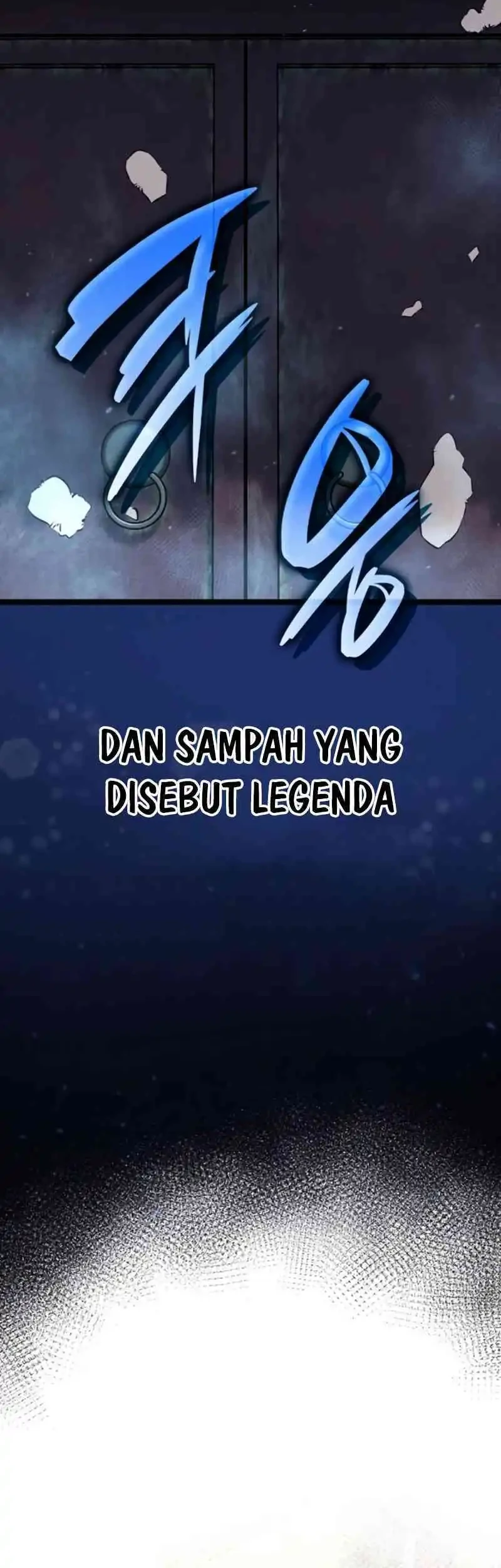 Tang Clan Legend Chapter 28 Gambar 17