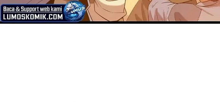Tang Clan Legend Chapter 30 Gambar 15