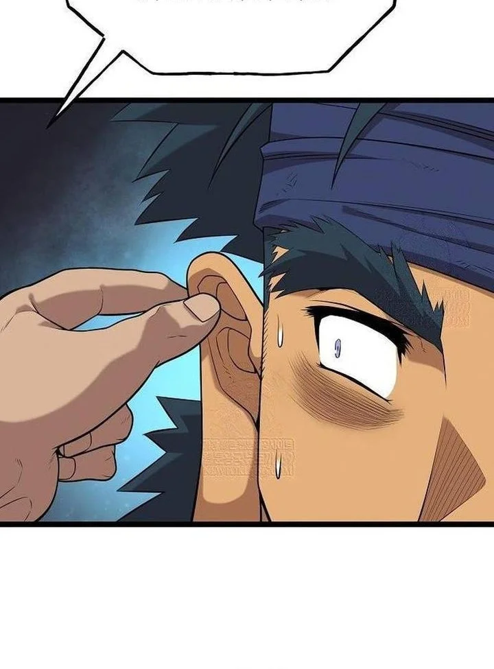 Tang Clan Legend Chapter 31 Gambar 15