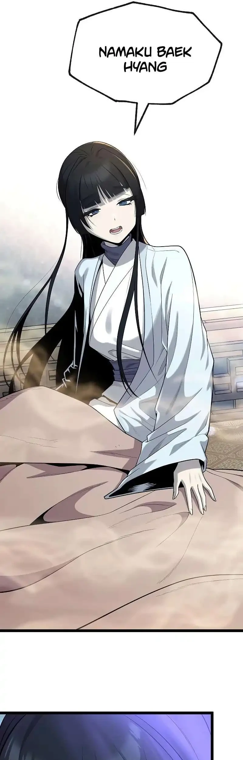 Tang Clan Legend Chapter 39 Gambar 17