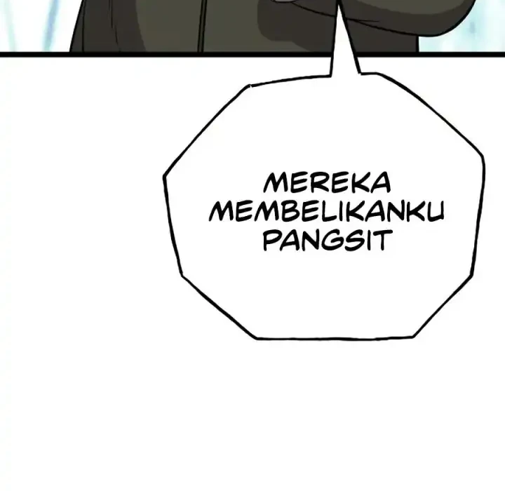 Tang Clan Legend Chapter 48 Gambar 29