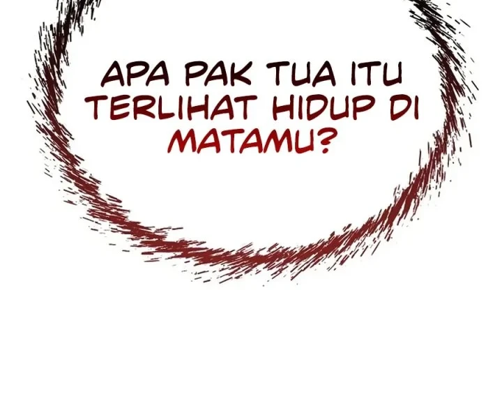 Tang Clan Legend Chapter 49 Gambar 24