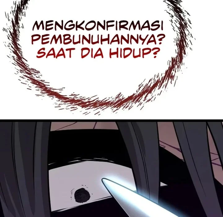 Tang Clan Legend Chapter 49 Gambar 26